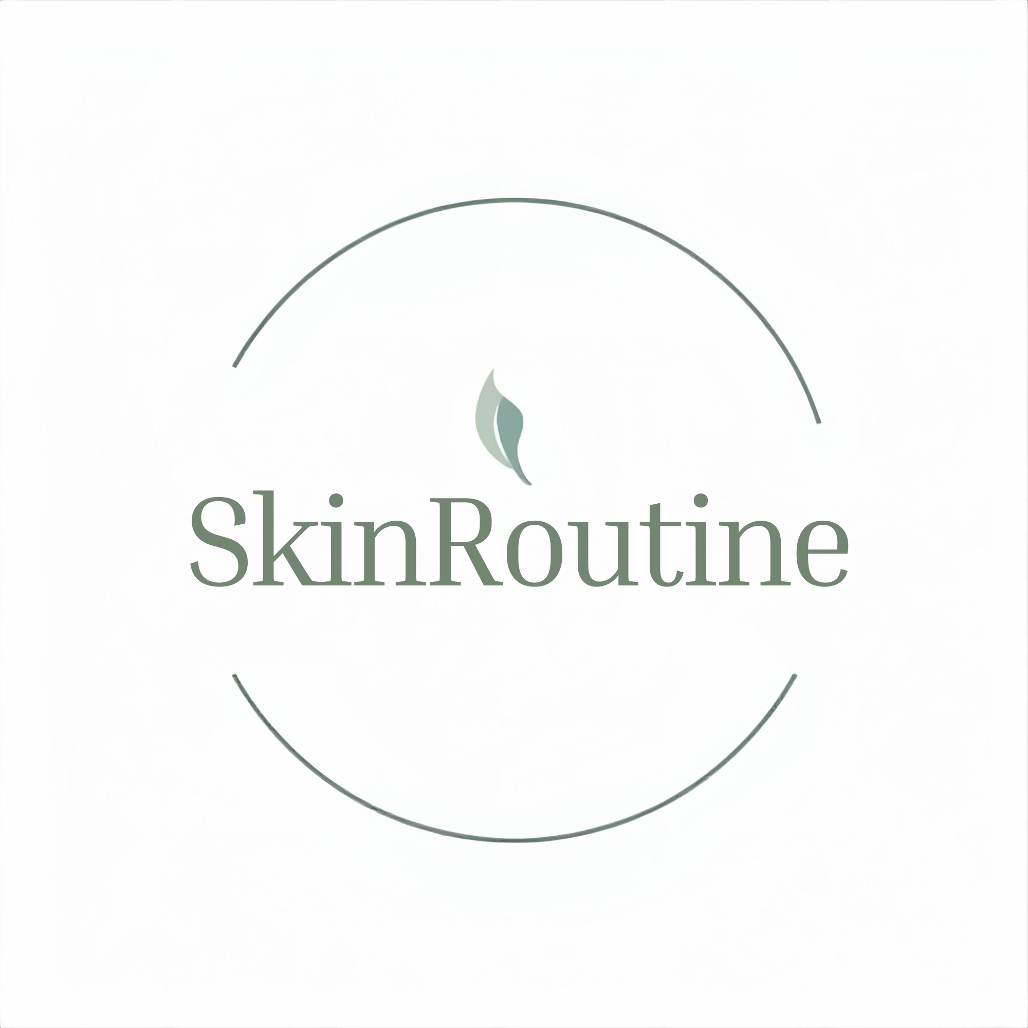 SkinRoutine